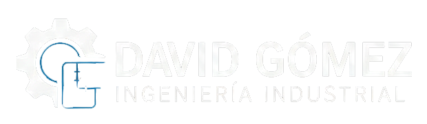 logo de website